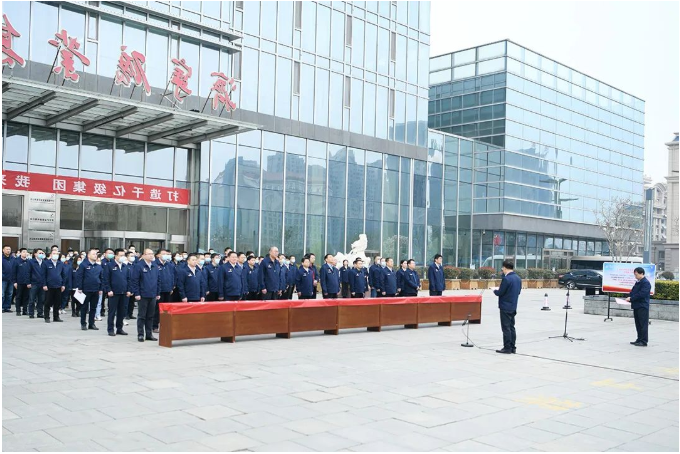 1647910591507796.png 微信截图_20220322085320.png