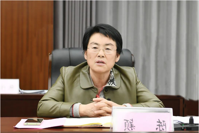 1648084958255793.png 微信截图_20220324091706.png