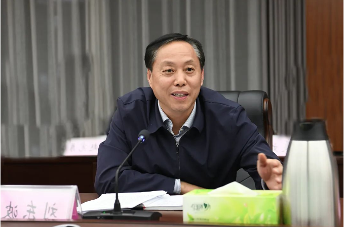 1648084977608132.png 微信截图_20220324091721.png