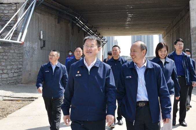 1648177888733476.png 微信截图_20220325110841.png