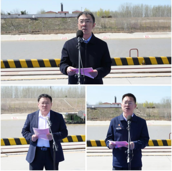 1648427592998233.png 微信截图_20220328082945.png