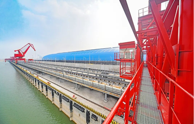 1648433044222088.png 微信截图_20220328100012.png