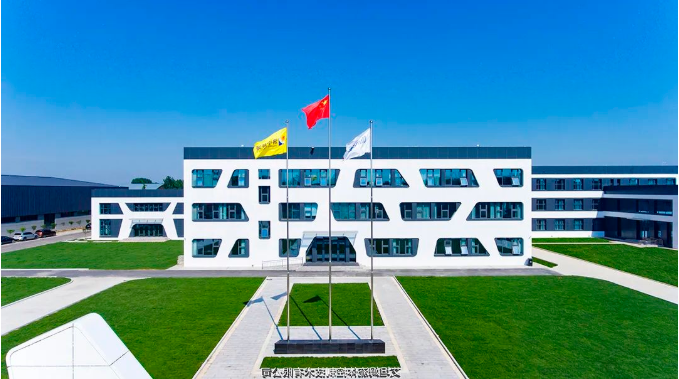 1648433086664416.png 微信截图_20220328100046.png