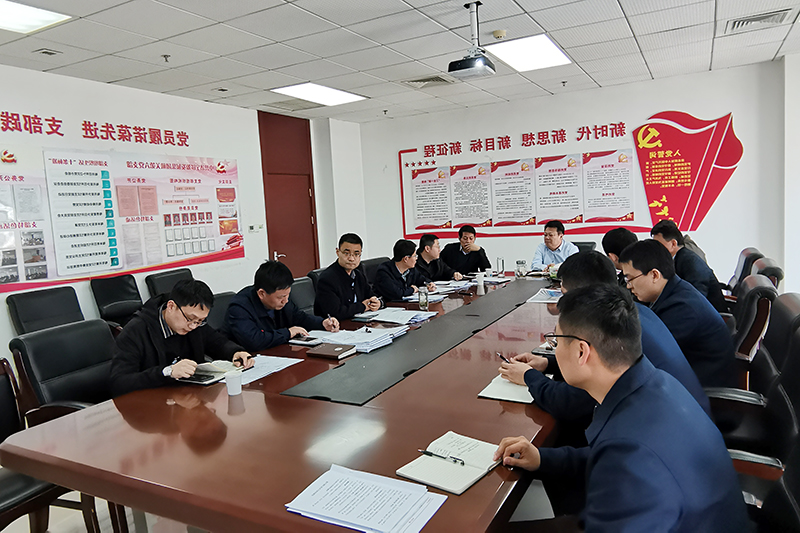 1648464129699149.jpg 93dc31a34252edc4d2e1986f5830d1a.jpg