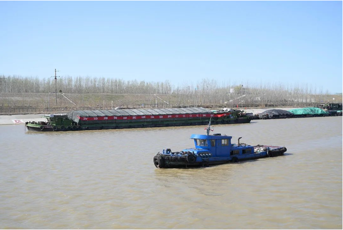 1648515040116613.png 微信截图_20220329083818.png