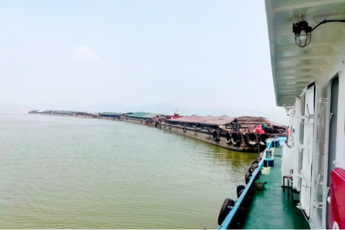 1648515053153381.png 微信截图_20220329083838.png