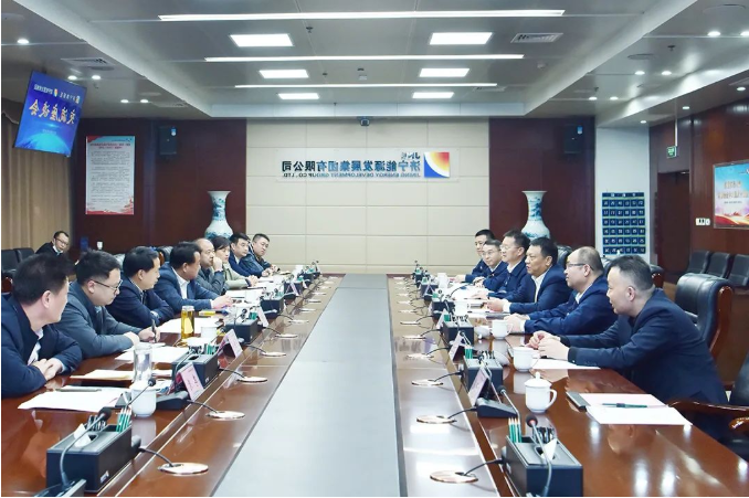 1648630067784161.png 微信截图_20220330164541.png