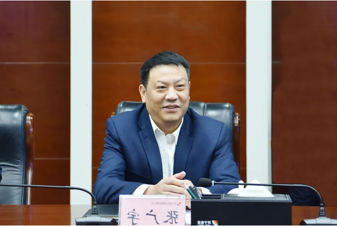 1648630130163595.png 微信截图_20220330164558.png