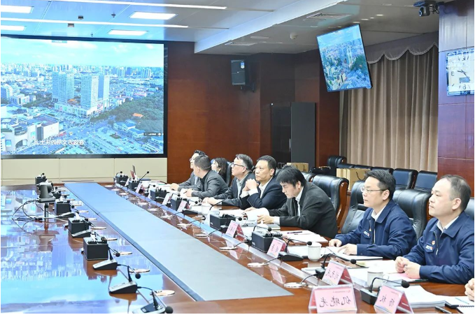 1648773724909792.png 微信截图_20220401084132.png