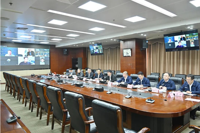 1648773744676024.png 微信截图_20220401084140.png