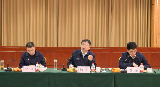 1648864834128492.png 微信截图_20220402095820.png