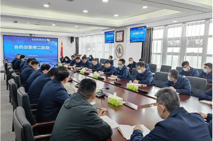 1648882307462909.png 微信截图_20220402143843.png