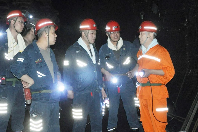 1649043077268914.png 微信截图_20220404112933.png