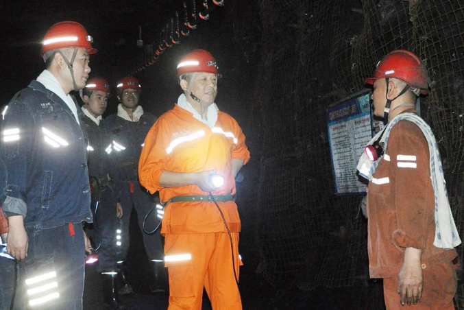 1649043093677707.png 微信截图_20220404112943.png