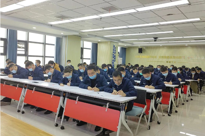 1649058227905397.png 微信截图_20220404154210.png