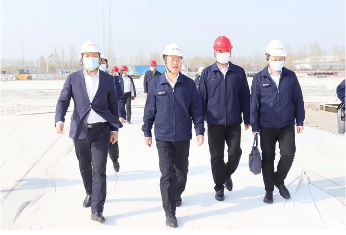 1649225822788957.png 微信截图_20220406141423.png