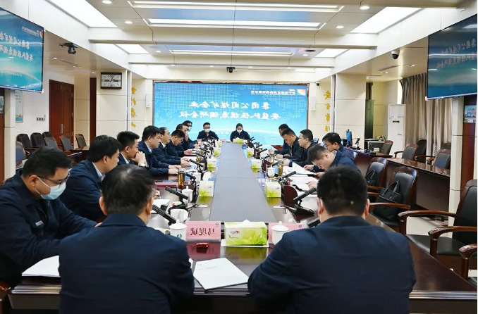 1650012905585691.png 微信截图_20220415165259.png