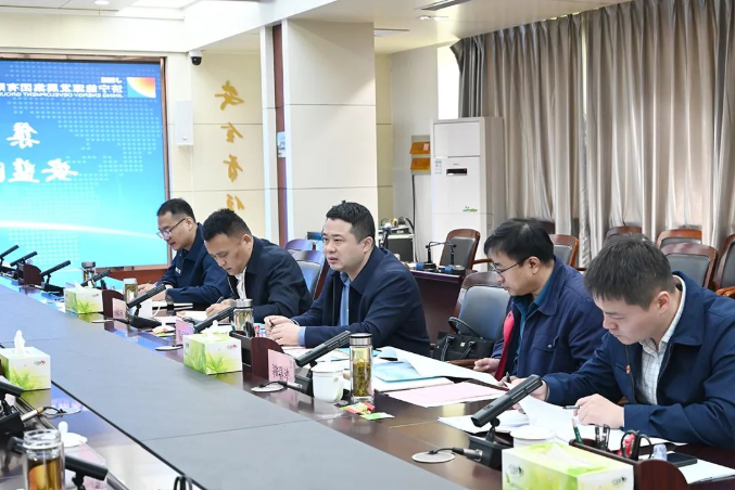 1650012924144624.png 微信截图_20220415165312.png