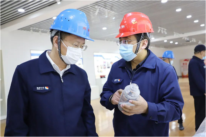 1650013092119733.png 微信截图_20220415165553.png