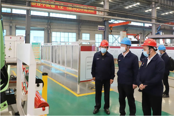 1650013104969924.png 微信截图_20220415165604.png