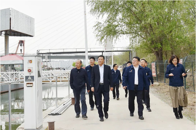 1650013249428940.png 微信截图_20220415165844.png