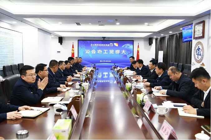 1650013762222372.png 微信截图_20220415170155.png