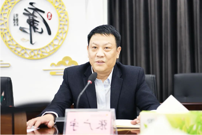 1650013776657739.png 微信截图_20220415170206.png