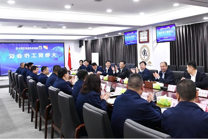 1650013797187516.png 微信截图_20220415170221.png