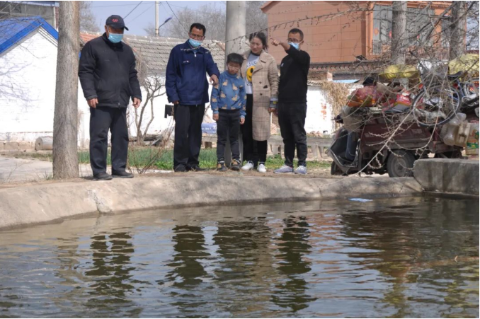 1650100185457426.png 微信截图_20220416165914.png