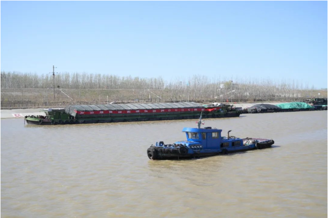 1650255818675358.png 微信截图_20220418121646.png