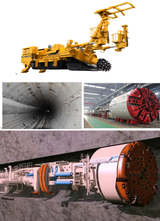 1650467384556669.png 1.png