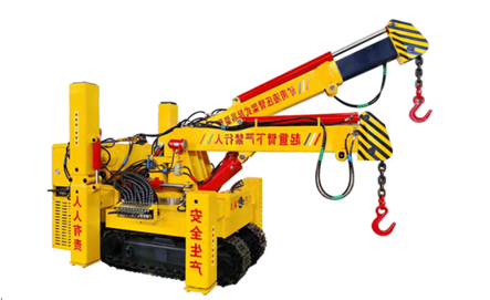 1650467452107337.png 2.png