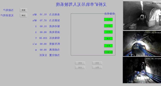 1650467492886339.png 3.png