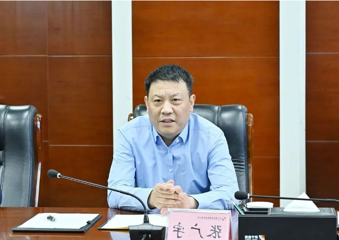 1650531659131222.png 微信截图_20220421165829.png