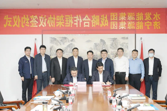 1650775641380488.png 微信截图_20220424124537.png