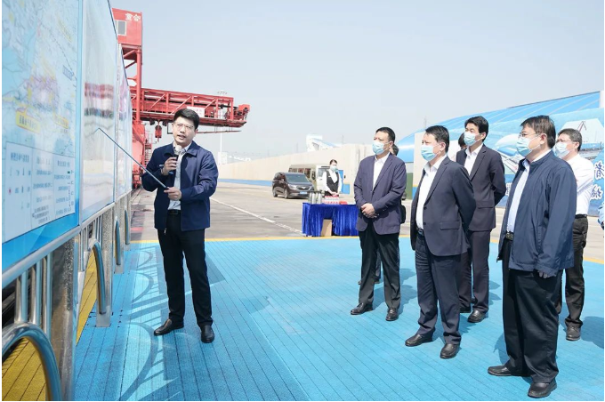 1650775658348000.png 微信截图_20220424124544.png