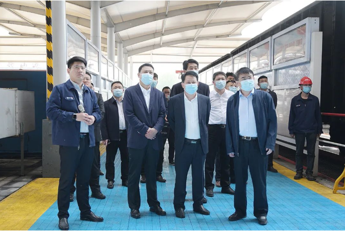 1650775674304877.png 微信截图_20220424124552.png