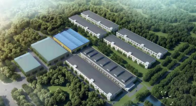 1650963624306229.png 微信截图_20220426165923.png