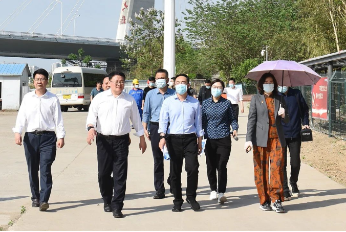 1650968004975189.png 微信截图_20220426181026.png