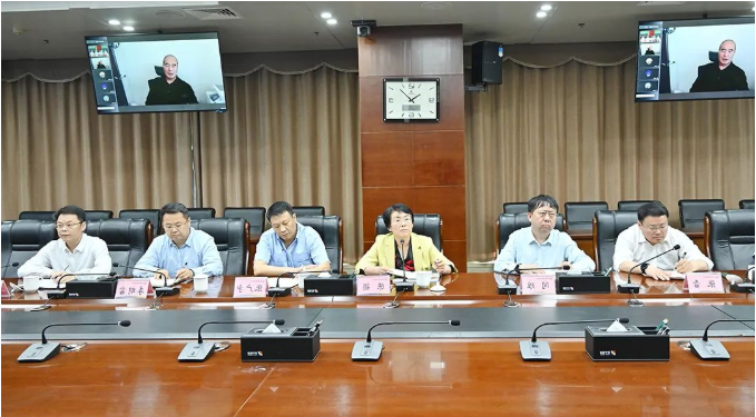 1650968239959824.png 微信截图_20220426181518.png