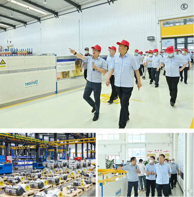 1651736466655829.png 微信截图_20220505153855.png