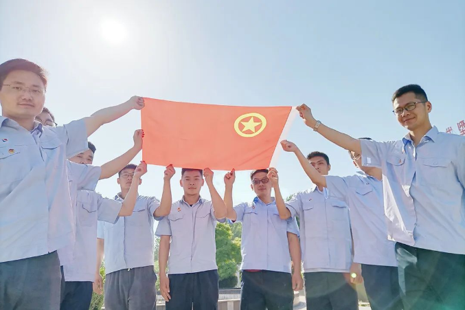 1651742977543964.png 微信截图_20220505172646.png