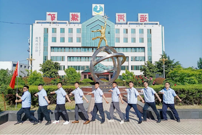 1651743017579627.png 微信截图_20220505172659.png