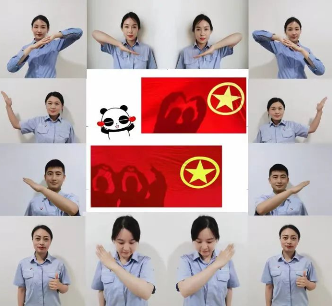 1651743085648168.png 微信截图_20220505172736.png