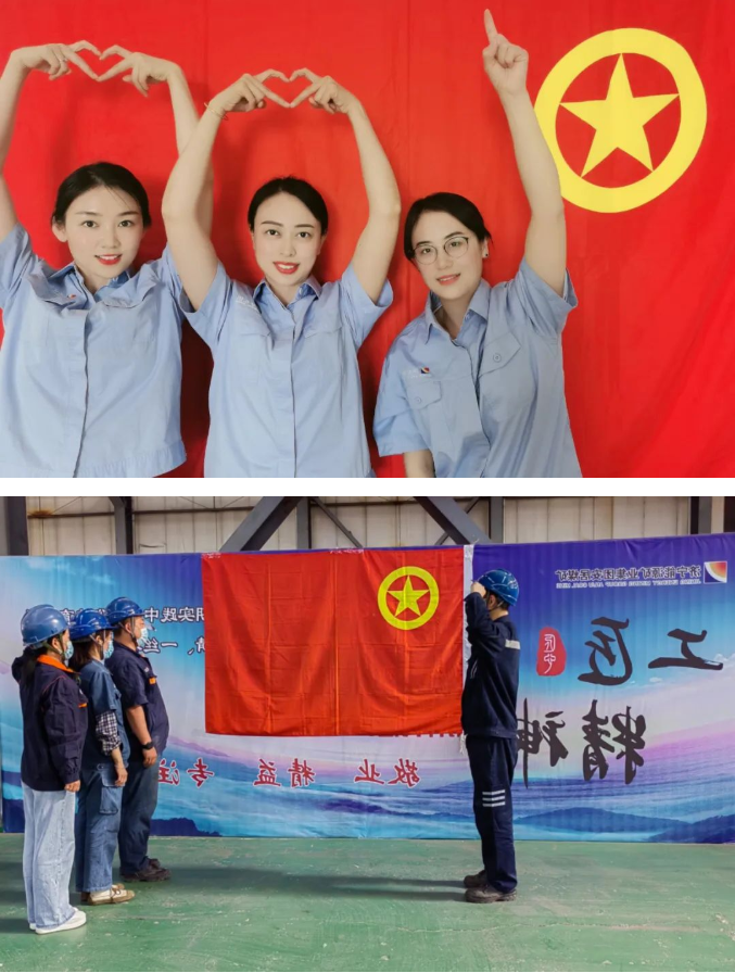 1651743099582049.png 微信截图_20220505172758.png