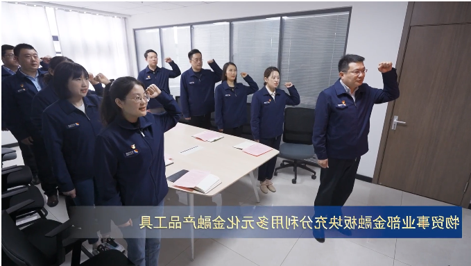 1651978732474175.png 微信截图_20220508105836.png