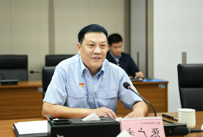 1652264293390043.png 2.png