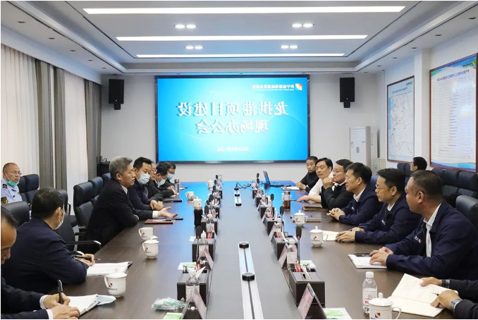 1652423891252296.png 微信截图_20220513143642.png