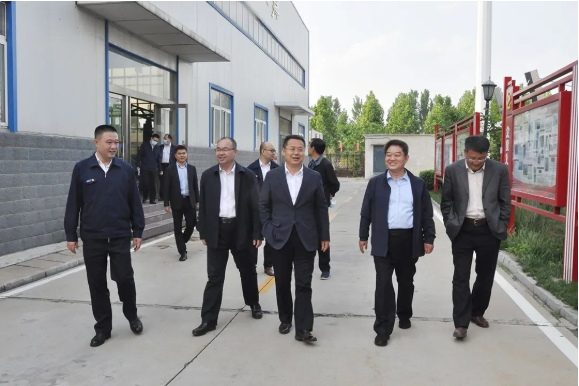 1652661494514300.png 微信截图_20220516083756.png