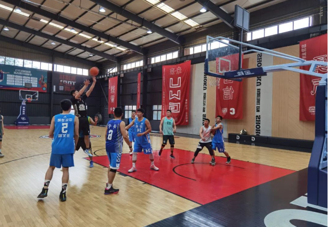 1652761598309213.png 微信截图_20220517122435.png